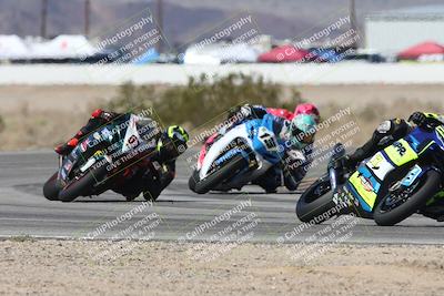 media/Oct-05-2025-CVMA (Sun) [[beeef4f201]]/Race 7-Middleweight Shootout/